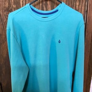 Volcom long sleeve thermal